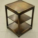 936 6433 LAMP TABLE